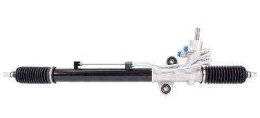 PSTPRO B01002PST Гидравлическая рулевая рейка Acura MDX 2001-2006 - 2