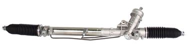 PSTPRO B03036PST Гидравлическая рулевая рейка Audi A6 /Avant 1997-2004 - 1