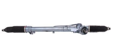 PSTPRO B03036PST Гидравлическая рулевая рейка Audi A6 /Avant 1997-2004 - 5