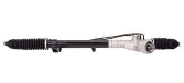 PSTPRO B03036PST Гидравлическая рулевая рейка Audi A6 /Avant 1997-2004 - 6