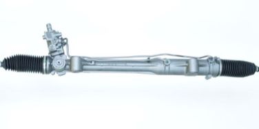 PSTPRO B03053PST Гидравлическая рулевая рейка Audi Q7 2007- без сервотроника - 1