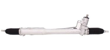 PSTPRO B03053PST Гидравлическая рулевая рейка Audi Q7 2007- без сервотроника - 2
