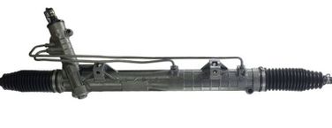 PSTPRO B05002PST Гидравлическая рулевая рейка BMW 3 E90 2005- (trw) - 1