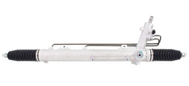 PSTPRO B05002PST Гидравлическая рулевая рейка BMW 3 E90 2005- (trw) - 2
