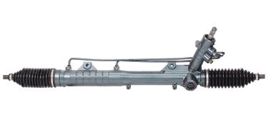 PSTPRO B05002PST Гидравлическая рулевая рейка BMW 3 E90 2005- (trw) - 3