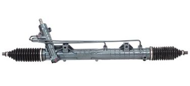 PSTPRO B05002PST Гидравлическая рулевая рейка BMW 3 E90 2005- (trw) - 4