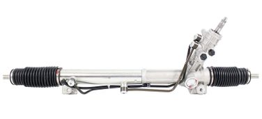 PSTPRO B05049PST Гидравлическая рулевая рейка BMW 5 E39 1995-2004 - 2