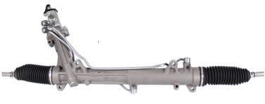 PSTPRO B05052PST Гидравлическая рулевая рейка BMW 5 E60 2003-2009 (с сервотроник-приводом) - 1