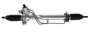 PSTPRO B11001PST Гидравлическая рулевая рейка Chery Amulet 2003- - 1