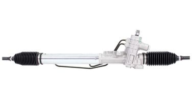 PSTPRO B11001PST Гидравлическая рулевая рейка Chery Amulet 2003- - 2