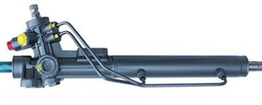 PSTPRO B11006PST Гидравлическая рулевая рейка Chery Bonus A13 2008- - 1