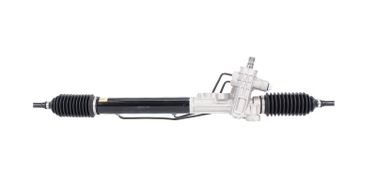 PSTPRO B11006PST Гидравлическая рулевая рейка Chery Bonus A13 2008- - 2