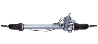 PSTPRO B11006PST Гидравлическая рулевая рейка Chery Bonus A13 2008- - 3