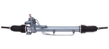 PSTPRO B11006PST Гидравлическая рулевая рейка Chery Bonus A13 2008- - 4