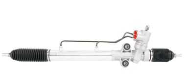 PSTPRO B12021PST Гидравлическая рулевая рейка Chevrolet Lacetti 2003- - 2