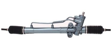 PSTPRO B12021PST Гидравлическая рулевая рейка Chevrolet Lacetti 2003- - 3