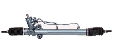 PSTPRO B12021PST Гидравлическая рулевая рейка Chevrolet Lacetti 2003- - 4