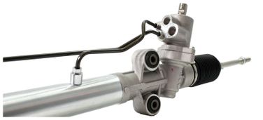 PSTPRO B12021PST Гидравлическая рулевая рейка Chevrolet Lacetti 2003- - 7
