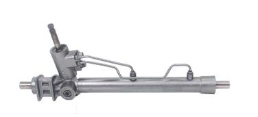PSTPRO B16014PST Гидравлическая рулевая рейка Daewoo Matiz 1998- - 4