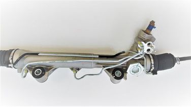 PSTPRO B22069PST Гидравлическая рулевая рейка Ford Explorer 2002-2005 - 1