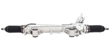PSTPRO B22069PST Гидравлическая рулевая рейка Ford Explorer 2002-2005 - 2