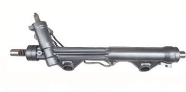 PSTPRO B22100PST Гидравлическая рулевая рейка Ford Explorer 1993-2002 - 1