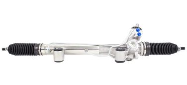 PSTPRO B22100PST Гидравлическая рулевая рейка Ford Explorer 1993-2002 - 2