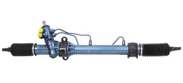 PSTPRO B26006PST Гидравлическая рулевая рейка Great Wall Hover 2005- - 4