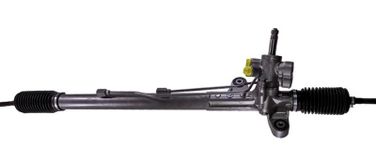 PSTPRO B28011PST Гидравлическая рулевая рейка Honda Accord 2003-2008 - 1