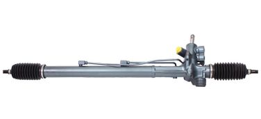 PSTPRO B28011PST Гидравлическая рулевая рейка Honda Accord 2003-2008 - 3