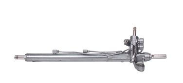 PSTPRO B28011PST Гидравлическая рулевая рейка Honda Accord 2003-2008 - 5