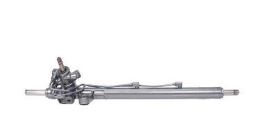 PSTPRO B28011PST Гидравлическая рулевая рейка Honda Accord 2003-2008 - 6