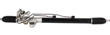PSTPRO B28012PST Гидравлическая рулевая рейка Honda Accord 2003-2008 - 1