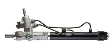 PSTPRO B28028PST Гидравлическая рулевая рейка Honda cr-v 2006- - 1