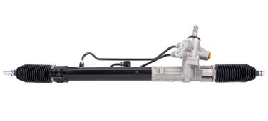 PSTPRO B28028PST Гидравлическая рулевая рейка Honda cr-v 2006- - 2