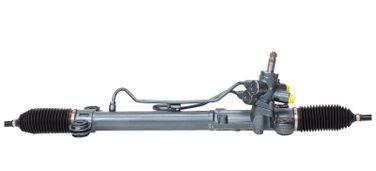 PSTPRO B28028PST Гидравлическая рулевая рейка Honda cr-v 2006- - 3