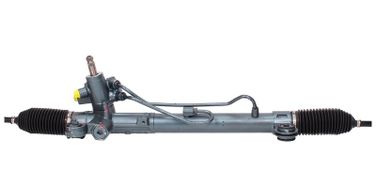 PSTPRO B28028PST Гидравлическая рулевая рейка Honda cr-v 2006- - 4