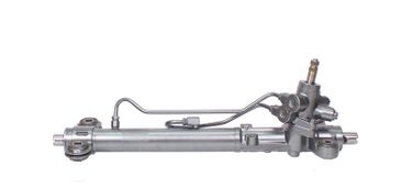 PSTPRO B28028PST Гидравлическая рулевая рейка Honda cr-v 2006- - 5