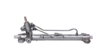 PSTPRO B28028PST Гидравлическая рулевая рейка Honda cr-v 2006- - 6