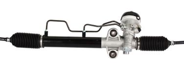 PSTPRO B30006PST Гидравлическая рулевая рейка Hyundai Accent III 2005- - 1