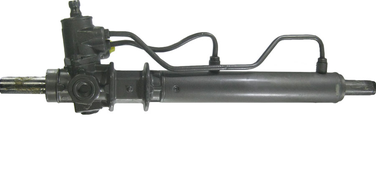 PSTPRO B30017PST Гидравлическая рулевая рейка Hyundai Coupe 1996-2001 - 1