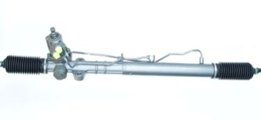PSTPRO B30040PST Гидравлическая рулевая рейка Hyundai Grandeur 2005- - 1