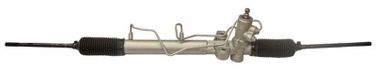 PSTPRO B30083PST Гидравлическая рулевая рейка Hyundai Matrix 2001- - 1