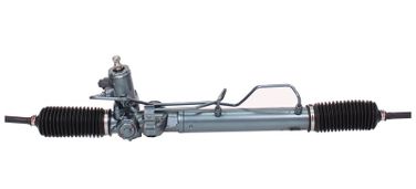 PSTPRO B30083PST Гидравлическая рулевая рейка Hyundai Matrix 2001- - 3