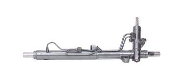 PSTPRO B38043PST Гидравлическая рулевая рейка KIA Carens III 2006- - 3