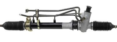 PSTPRO B38073PST Гидравлическая рулевая рейка KIA Pride 1990-2001 - 1