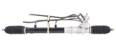 PSTPRO B38073PST Гидравлическая рулевая рейка KIA Pride 1990-2001 - 2