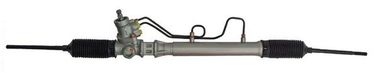 PSTPRO B38074PST Гидравлическая рулевая рейка KIA Rio 2000- 2005 - 1