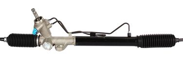 PSTPRO B38075PST Гидравлическая рулевая рейка KIA Rio III 2011- - 1