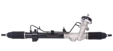 PSTPRO B38075PST Гидравлическая рулевая рейка KIA Rio III 2011- - 2